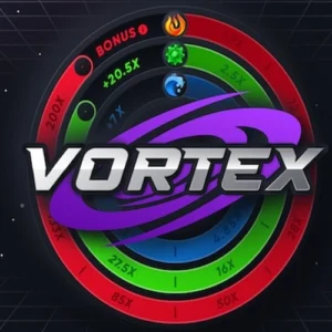 VORTEX slot