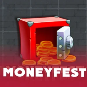 Moneyfest slot