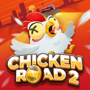 Chicken Road 2 slot